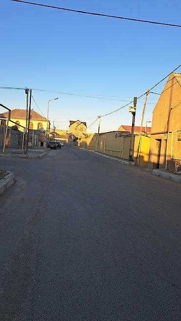 3 sot, Kupça (Çıxarış)
