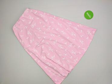 spódnica patchwork: Spódnica damska, rozmiar S — 3