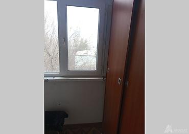 Продажа квартир: 3 комнаты, 63 м², 105 серия, 4 этаж, Косметический ремонт — 7