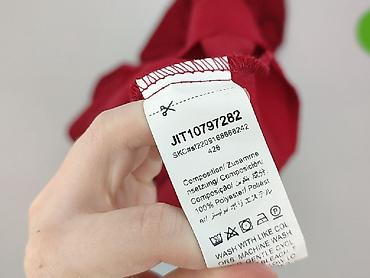 marka we: Shein Curve, Sukienka damska, rozmiar XL — 4