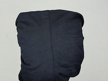 lajkra: Zara, Body damskie, rozmiar S — 6