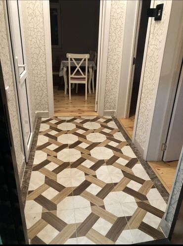 Uzunmüddətli kirayə evlər: 45 kv. m, 2 otaqlı, Qaz, İşıq, Su -da lalafo.az — 12 Uzunmüddətli kirayə evlər: 45 kv. m, 2 otaqlı, Qaz, İşıq, Su — 12