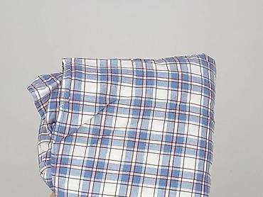 j crew: J.Crew, Koszulа dla mężczyzn, rozmiar L — 6