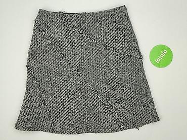 tall: Marks & Spencer, Spódnica damska, rozmiar L — 2