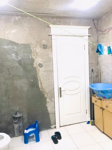 Həyət evləri və villaların satışı: Hökməli 3 otaqlı, 120 kv. m, Kredit yoxdur, Orta təmir — 19