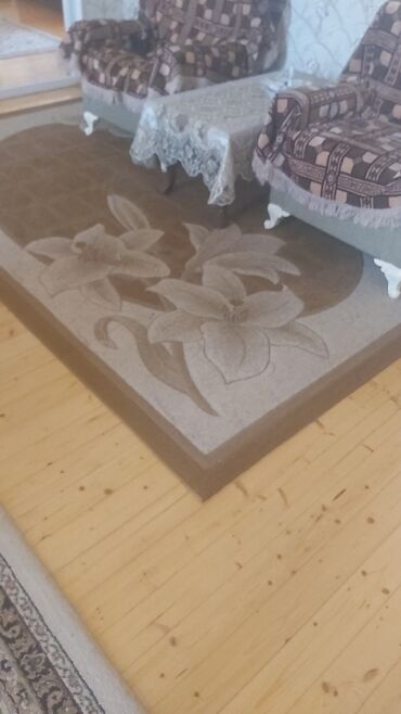 лампа для маникюра бишкек: Ковер Декоративный