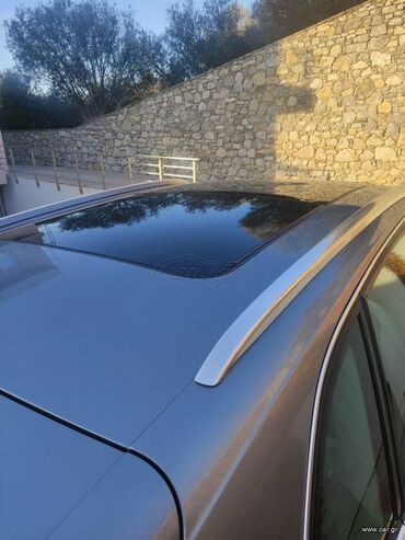 Audi: Audi Q5: 2 l. | 2010 έ. SUV/4x4 at lalafo.gr — 5 Audi: Audi Q5: 2 l. | 2010 έ. SUV/4x4 — 5