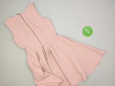 cena w uk: Closet, Sukienka damska, rozmiar L — 3