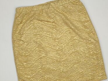 H&M, Women`s skirt, size S (EU 36)
