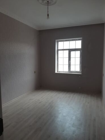 Həyət evləri və villaların satışı: 4 otaqlı, 200 kv. m, Yeni təmirli — 18