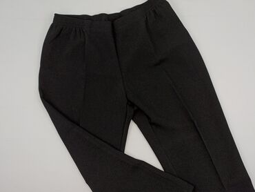 nike legginsy damskie: Legginsy damskie, 6XL