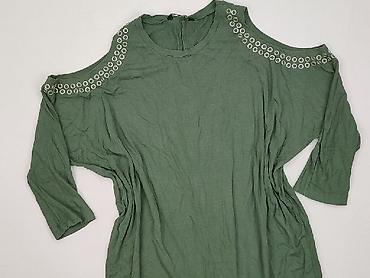 bluzki elfa: Selected Femme, Bluzka damska, rozmiar S — 1