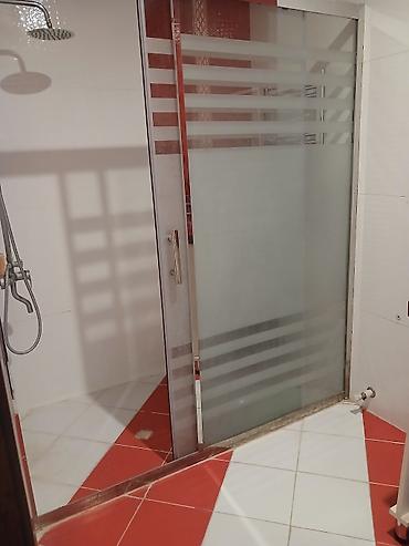 аренда квартира: ​Şəhərin mərkəzi, Azərittifaqda "4 Fəsil" yaşayış kompleksi. 12-ci — 10