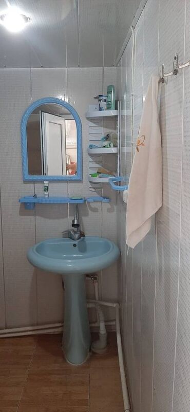 Bağ evlərinin satışı: Göygöl, 135 kv. m, 5 otaqlı, Telefon, Qaz, İşıq -da lalafo.az — 12 Bağ evlərinin satışı: Göygöl, 135 kv. m, 5 otaqlı, Telefon, Qaz, İşıq — 12