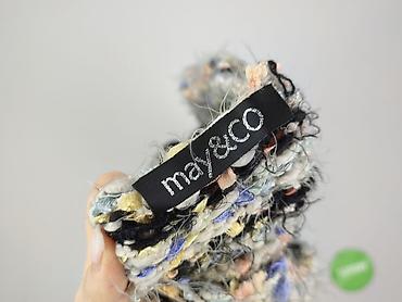 sweter megi: M&Co, Sweter damski, rozmiar One size — 4