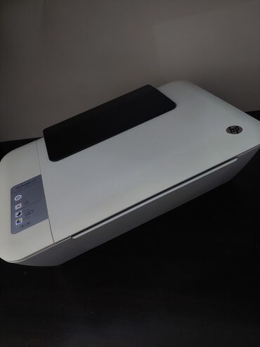 baku electronics printer: Printer
