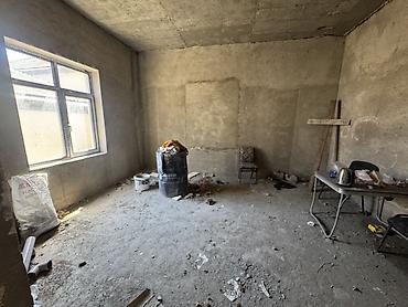 Həyət evləri və villalar: M.Ə. Rəsulzadə qəs. 6 otaqlı, 190 kv. m — 9