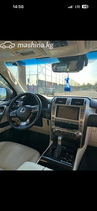 kamri 75: Toyota Camry: 2024 г., 2.5 л, Бензин, Седан — 7