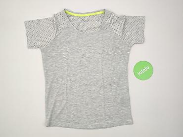 ccc puma: T-shirt damski, rozmiar S — 2