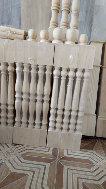 Məhəccər balyansları: Hazir Pillekan Balyans ve Tumbalari, Pille ve Sineleklerin Toodan ve — 11