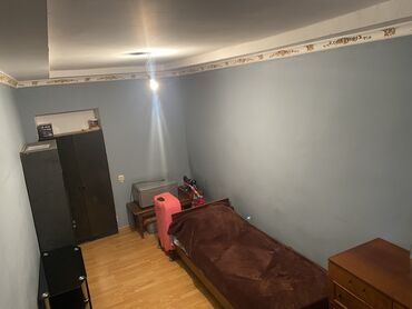 Mətbəx mebeli: Bismillah🤲 Gəncə Şəhər Mərkəzdə🆘 Beynalxalq Xəsdəxanaya yaxın Su — 9