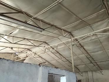 Продажа коттеджей и домов: Срочно!!!срочно!!! Продается дом!!! Московский район, с. Петровка — 2