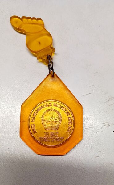 Гитары: Мини гитара из Германии 4500.Перепелка СССР 6000с.уступки будут!!! — 16