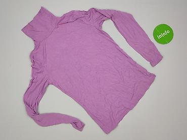 swetry esprit: Sinsay, Golf damski, rozmiar XS — 2