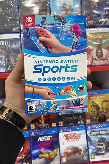 horizon forbidden west: Fifa26 fifa2026 fifa 26 fifa 2026 fc26 fc2026 fc 26 fc 2026 📀satışda — 1