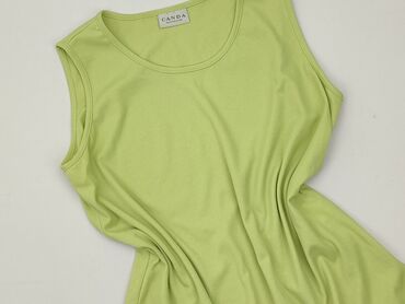 soen t shirty: Canda, T-shirt damski, rozmiar M