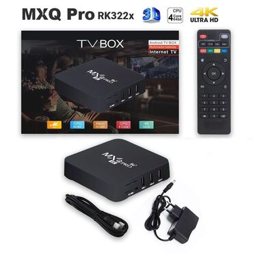 x96 mini tv box kanalları: Tv box Yutub cihazlarin satişi.internet olan evde 400 cox kanallara