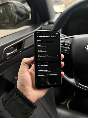 Samsung: Samsung Galaxy A15, Б/у, 128 ГБ, цвет - Синий, 2 SIM at lalafo.kg — 8 Samsung: Samsung Galaxy A15, Б/у, 128 ГБ, цвет - Синий, 2 SIM — 8