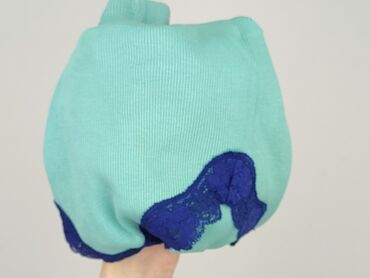 Topy: George, Top damski, S — 7