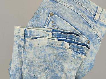 mcgordon jeans: Denim, Jeansy damskie, rozmiar 2XL — 6