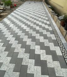 Кладка: Укладка брусчатки Демонтаж, Гарантия, Монтаж 3-5 лет опыта — 2