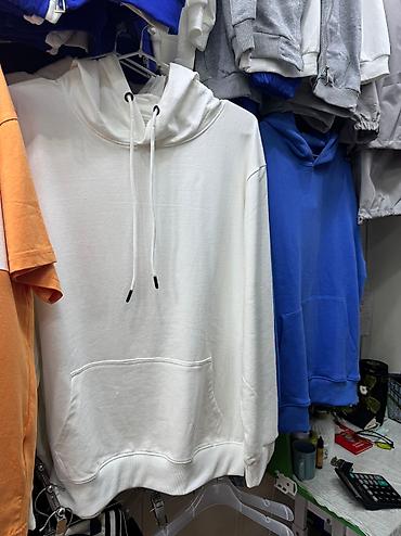 Комплекты одежды: Комплект, Новый — 4