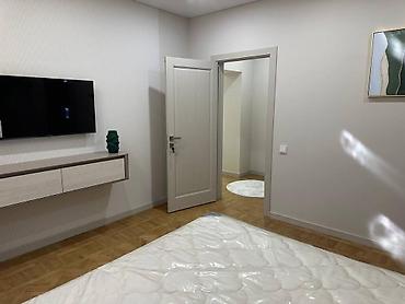 орион: 4 комнаты, 150 м², Индивидуалка, 4 этаж, Дизайнерский ремонт — 10