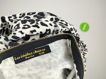 by clara paris: Les étoiles claires Paris, Sukienka damska, rozmiar S — 5