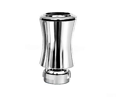 Ev və bağ: Geyzer nozul 80 T 2 1/2" 242 litr 1 metr Bütün kateqoriyalar • Ev və — 1