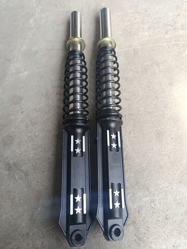 Другой электротранспорт: Запчасти муравей. В наличии Мотор от 650 до 1800W Контроллер от 350 до — 10