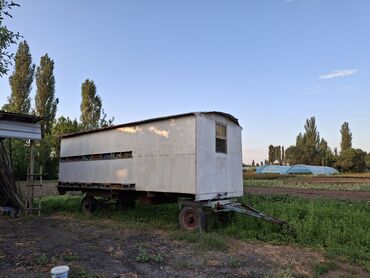 фит салон: Продаётся павильон для пчёл, на тёплый занос с пчелами на 32 семьи