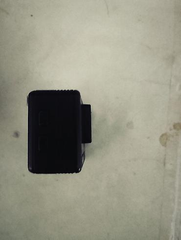 Видеокамеры: Экшн‑камера hoco. 4K Wi‑Fi + водонепроницаемый бокс Комплект: - — 7