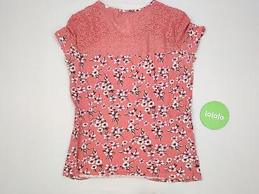 cheap tshirts: Terranova, T-shirt damski, rozmiar XL — 4