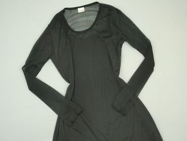 sukienki twinset: Dress, L (EU 40), condition - Perfect