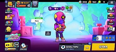 Mühasibat uçotu: 82K KUPA 102/102 KARAKTER 58 PRESTIJ 2K MORTIS 91 ender 106 — 15