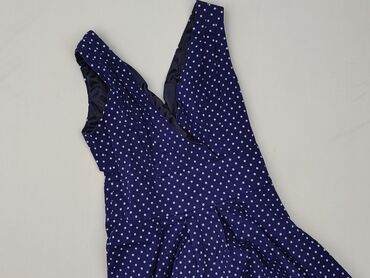 shein curve sukienki: Women`s dress, size XL (EU 42)