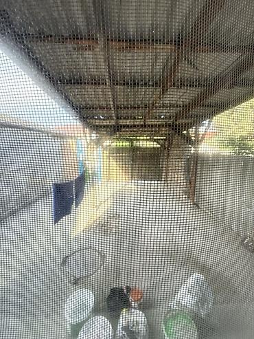 Продажа полдома: Продаётся полдома❗️ ✅️2,3 соток ✅️Район:Рабочий городок ✅️Общая — 7