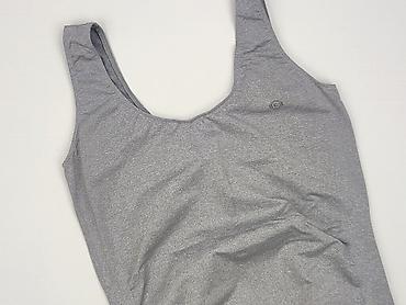 biustonosz 75a: Top damski, rozmiar One size — 1