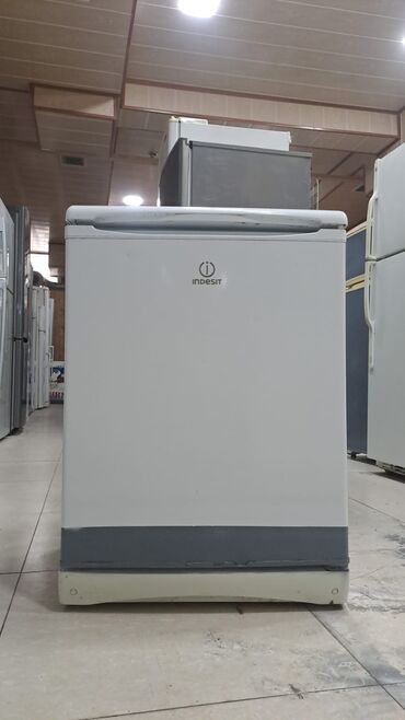 Soyuducular: 2 qapılı Soyuducu Satılır lalafo.az -da Soyuducular: 2 qapılı Soyuducu Satılır