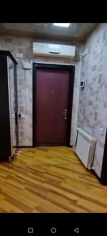 lokbatanda kiraye: Bakı, Yasamal, 3 otaqlı, Köhnə tikili, m. İnşaatçılar, 85 kv. m — 9